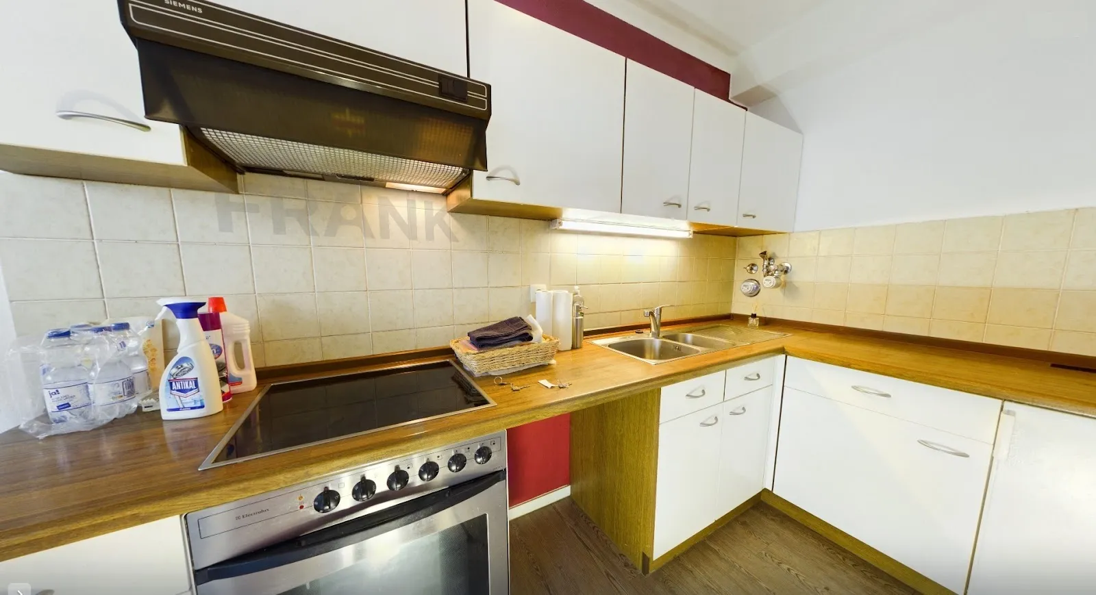 Wohnungsbild 4448