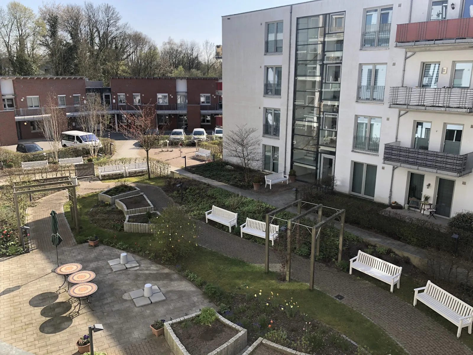 Wohnungsbild 3740