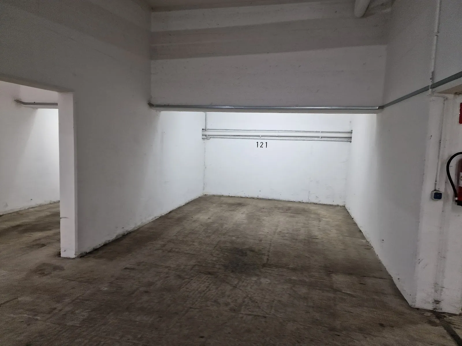Wohnungsbild 4452