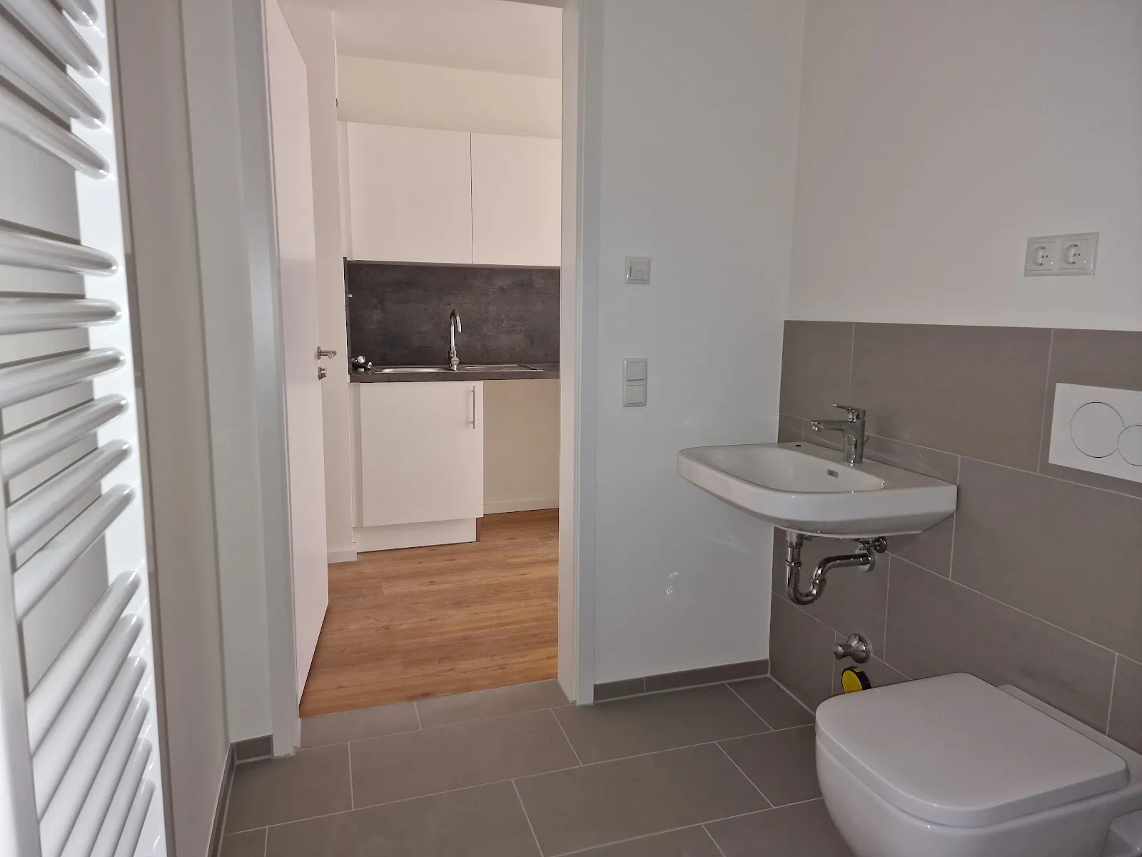 Wohnungsbild 4550