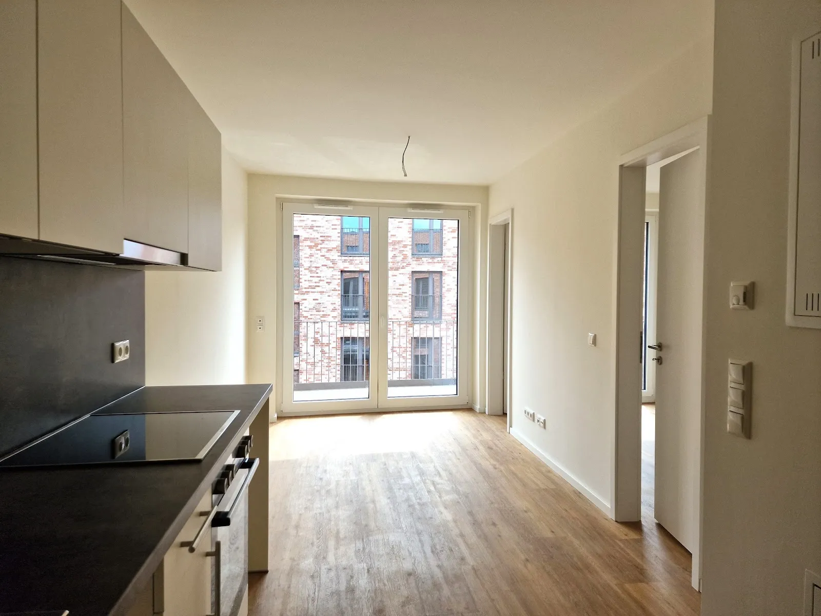 Wohnungsbild 4267