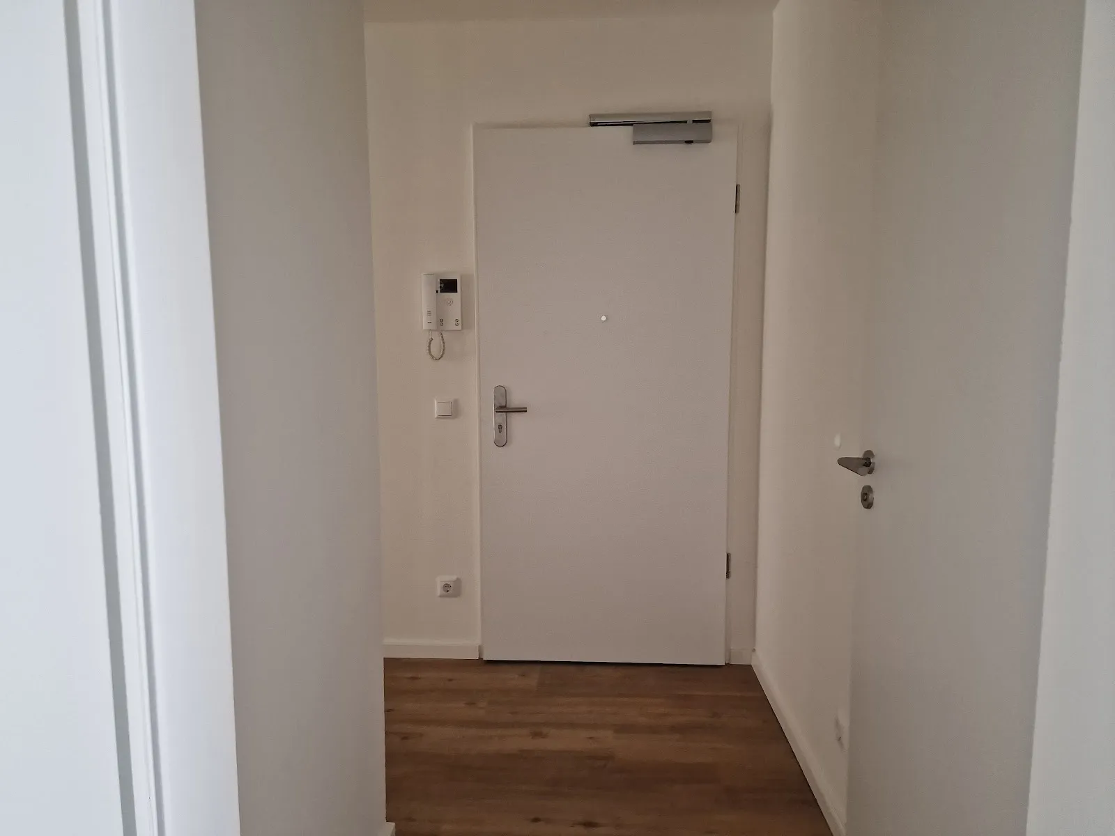 Wohnungsbild 4557