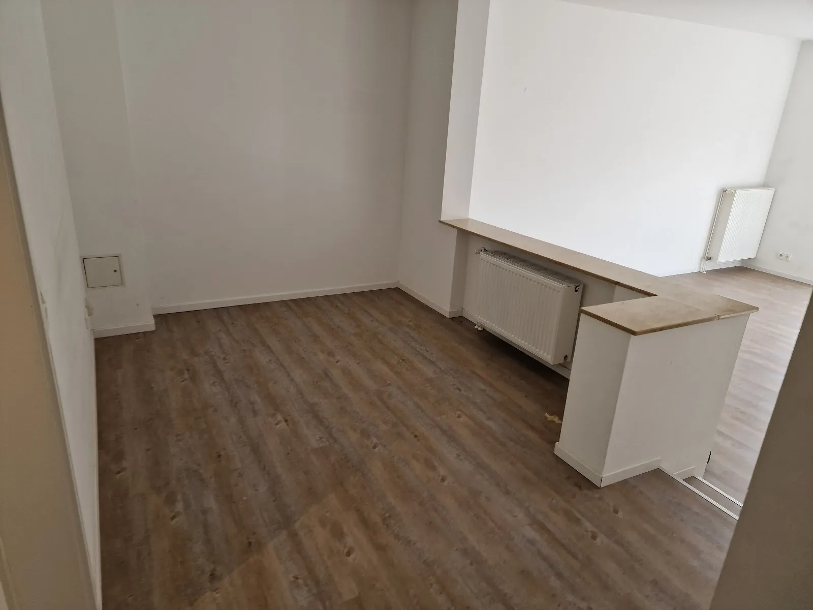 Wohnungsbild 4705