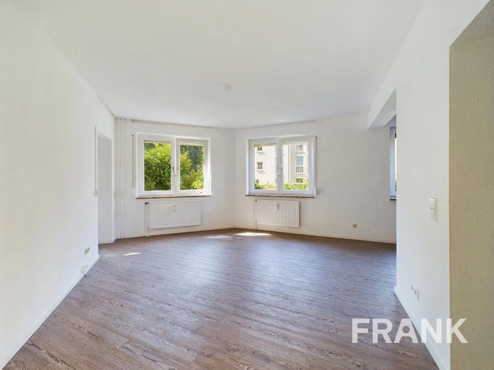 Wohnungsbild 4446