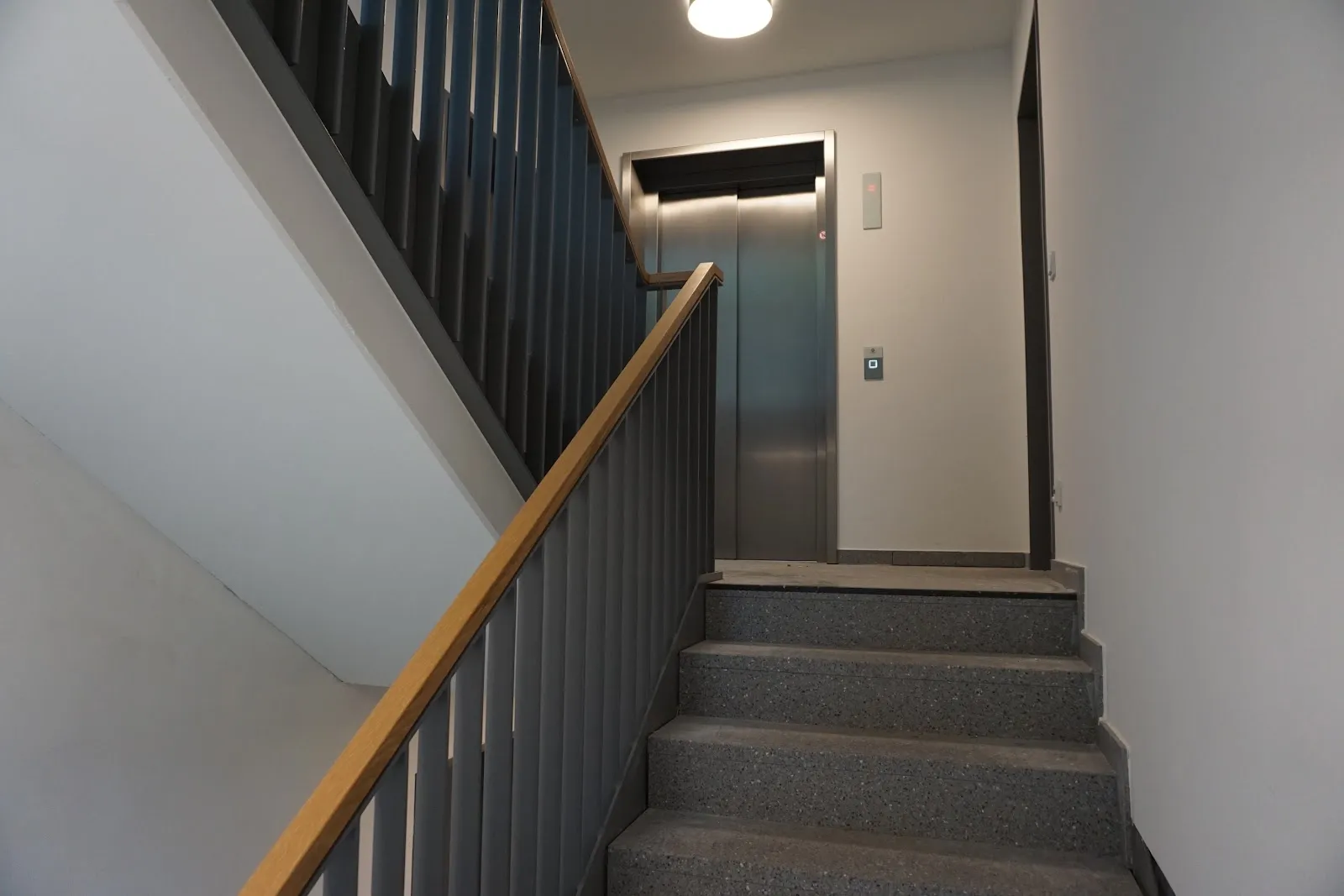 Wohnungsbild 2190
