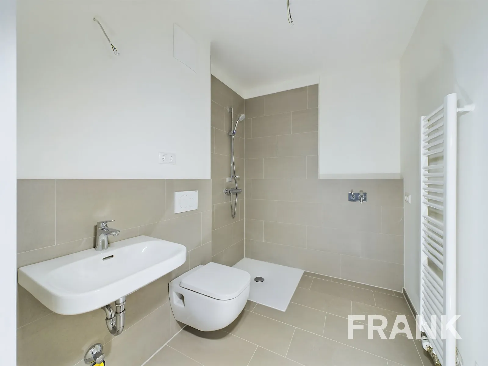 Wohnungsbild 4270