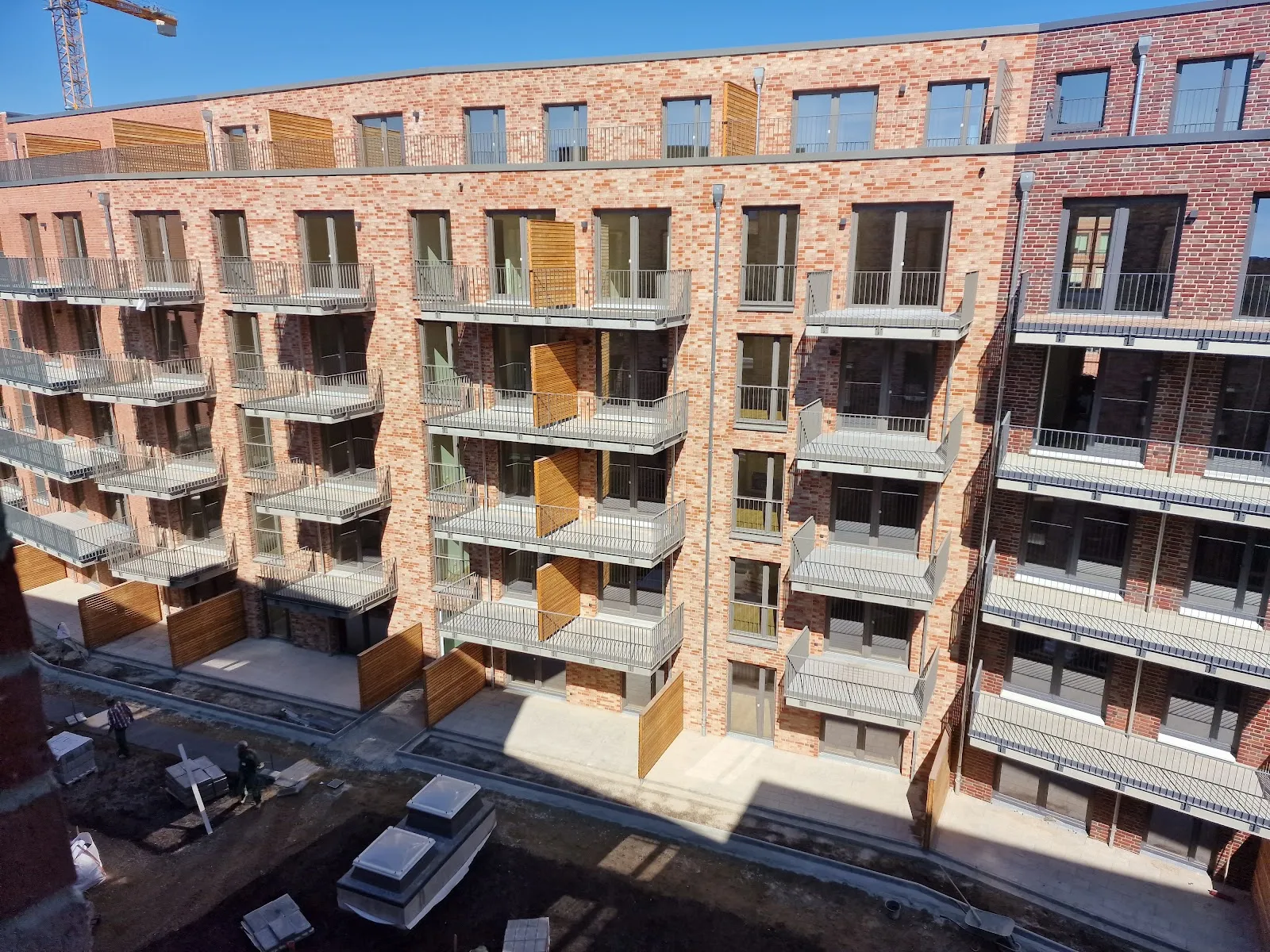 Wohnungsbild 4571