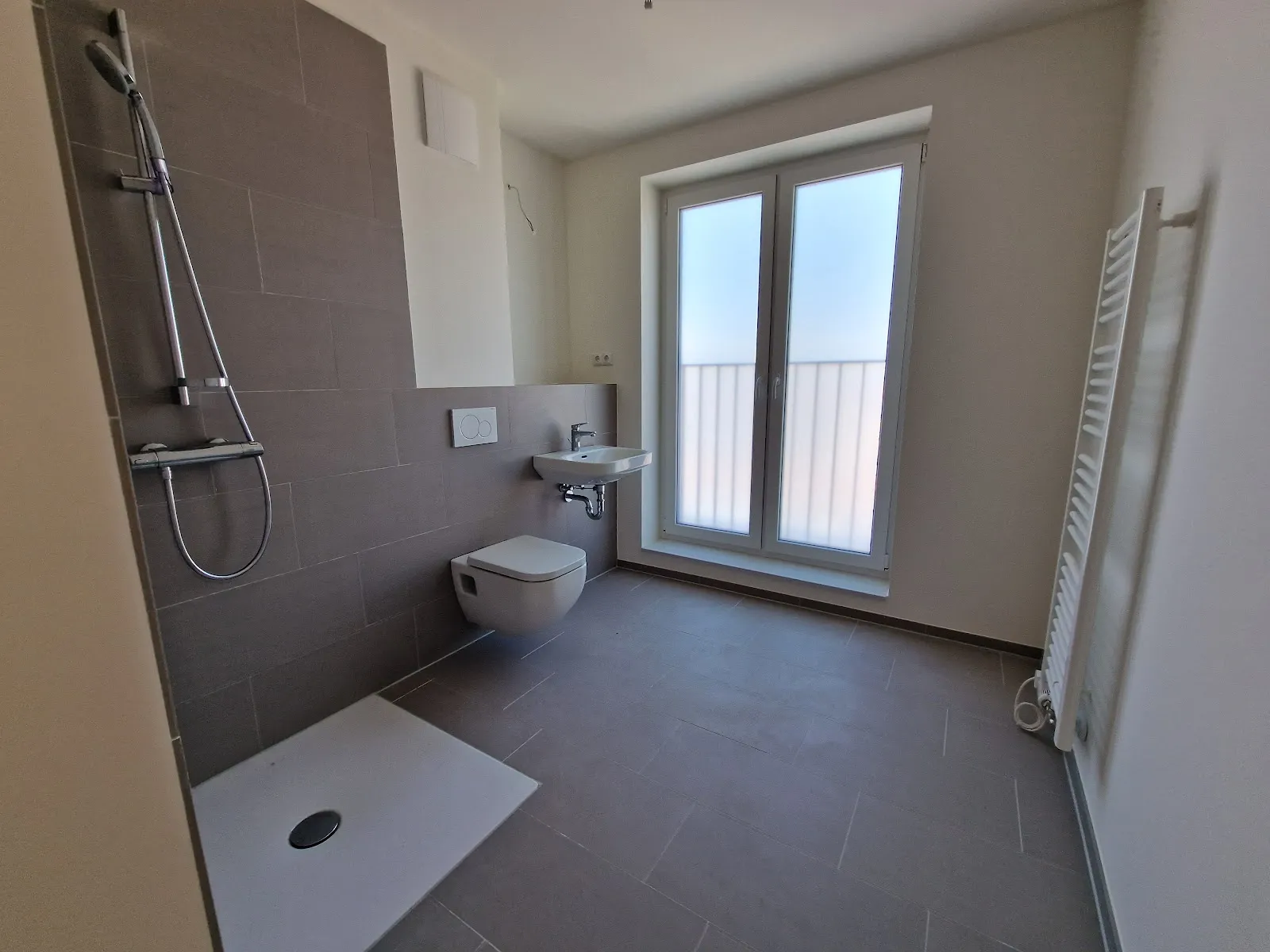 Wohnungsbild 4578
