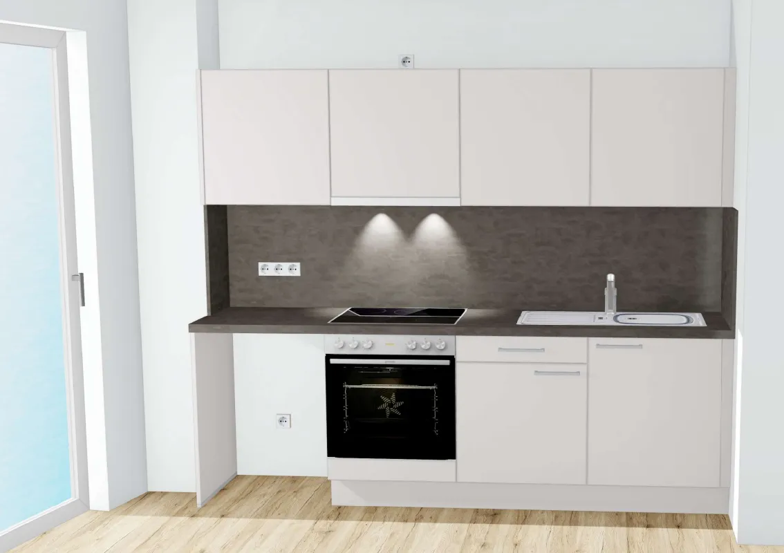 Wohnungsbild 4675