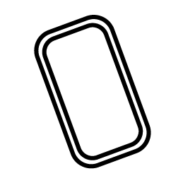 Icon Mieter-App
