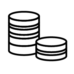 Icon Budget-Controlling