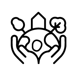 Icon UN17 Ziele