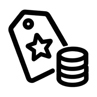 Icon Exklusiv und preislich attraktiv