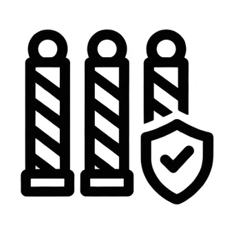 Icon Betreiberverantwortung