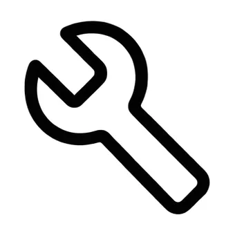 Icon Wartungen