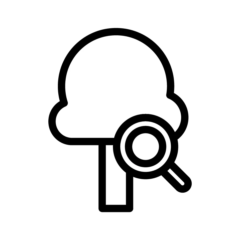 Icon Baumpflege
