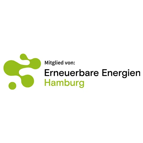 Erneuerbare Energien - Hamburg