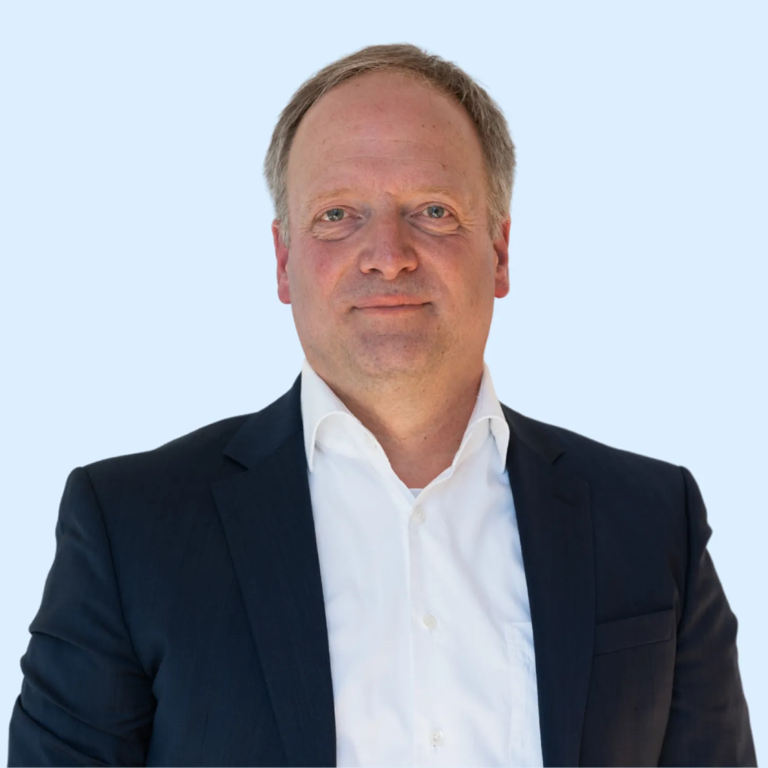 Daniel Jäde