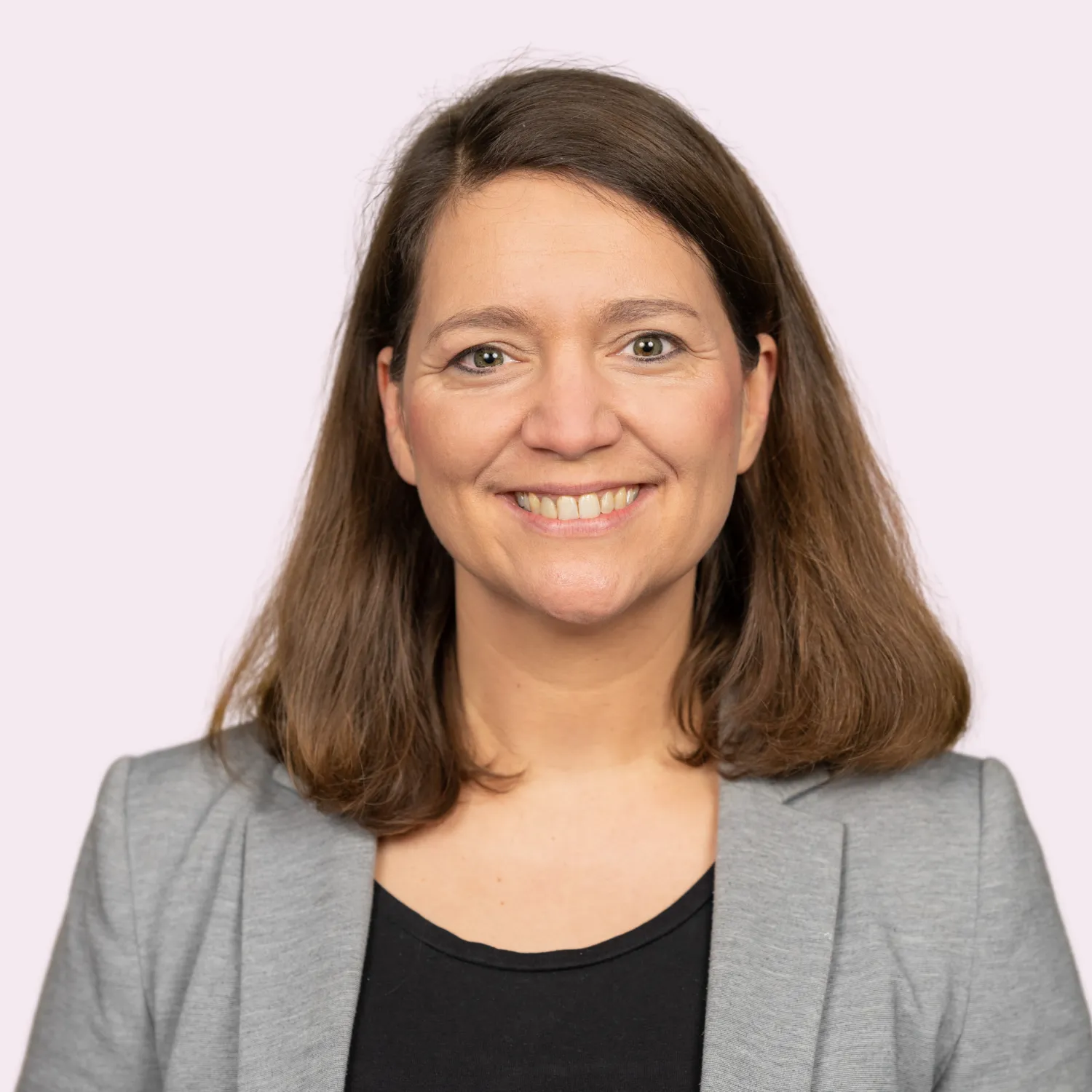 Indra Renzler