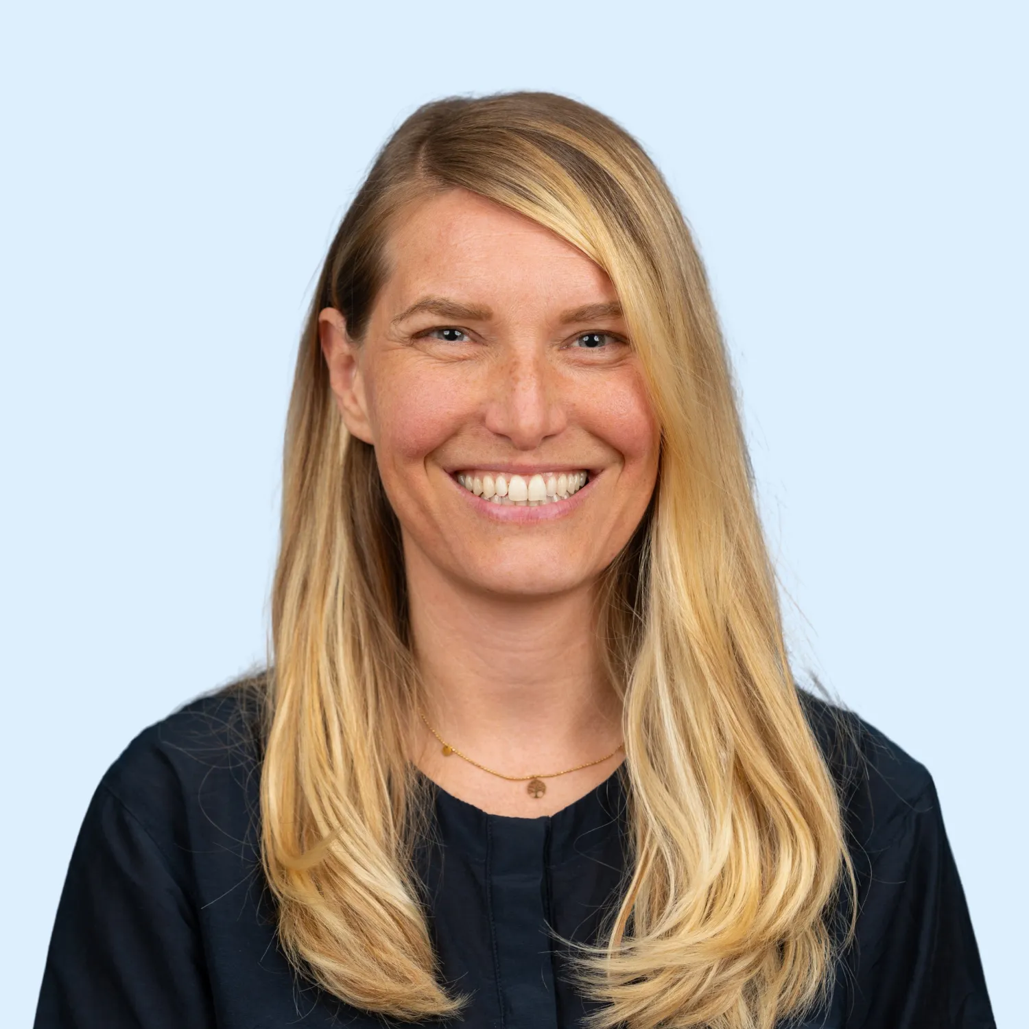 Lena Böhme