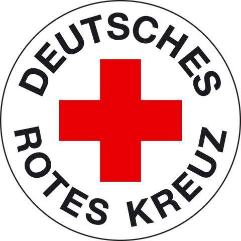 Deutsches Rotes Kreuz 