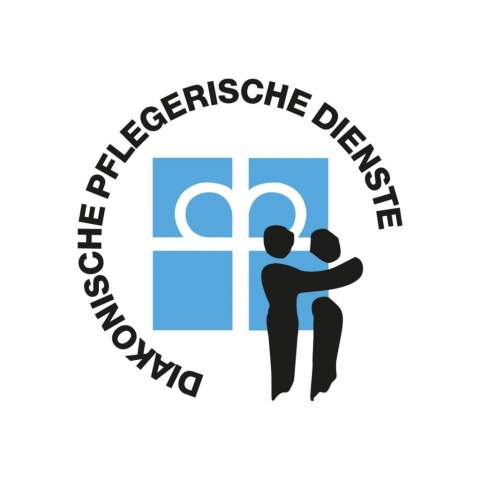 Pflegediakonie Pinneberg