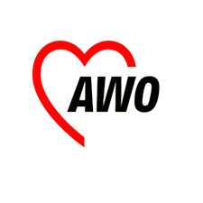 AWO