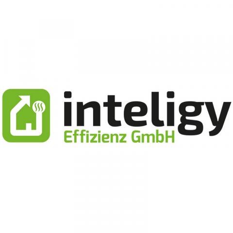 inteligy Effizienz - Partner für Fernwärme
