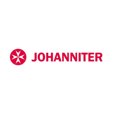 Die Johanniter