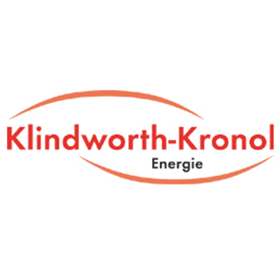 Klindworth-Kronol Wärmeversorgung