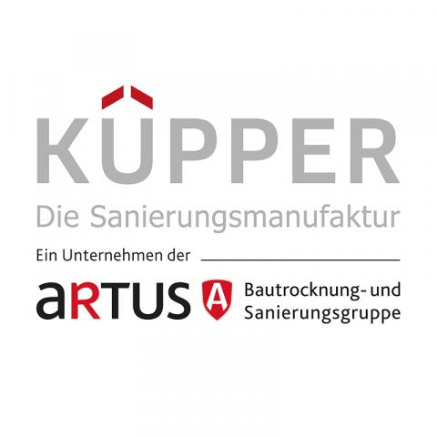 Sanierungsservice Küpper
